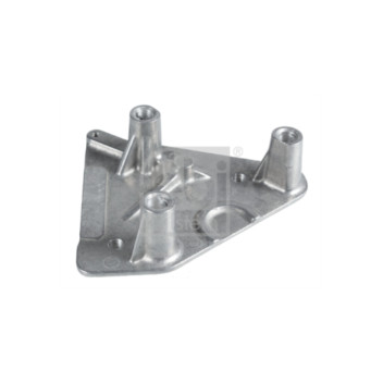 Febi 107175 - Engine/Transmission Bush/Mount (Right Hand)