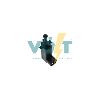 Volt VOL99418SWT - Brake Light Switch