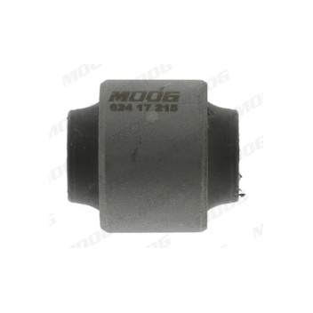 Moog HY-SB-15327 - Trailing Arm Mount/Bush (Rear)