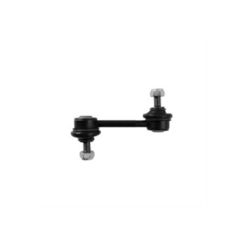 Camber CDL47244 - Stabiliser Link (Rear Left Hand+Right Hand)