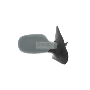 Trupart MM728 - Mirror (Right Hand)
