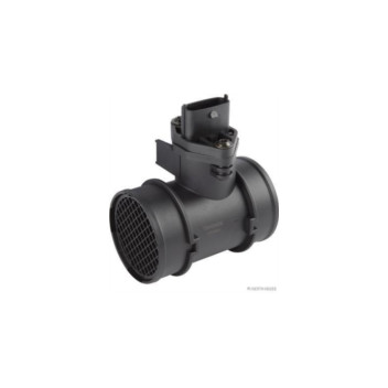 Herth+Buss Elparts 70640404 - Air Flow Sensor