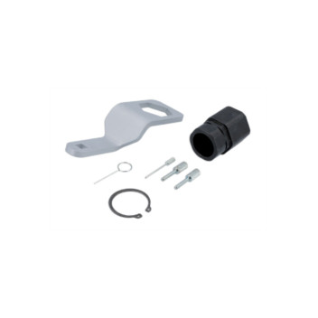 Laser Tools 8130 - Fitting Tool/Kit