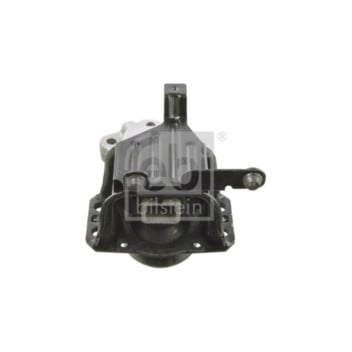 Febi 103317 - Engine/Transmission Bush/Mount (Upper Right Hand)