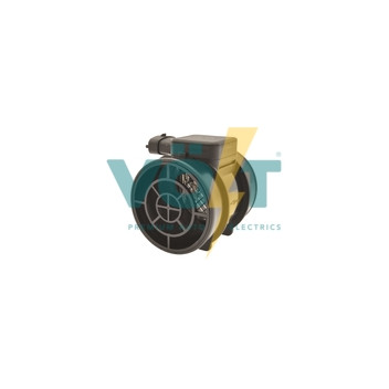 Volt VOL70002MAF - Air Flow Meter