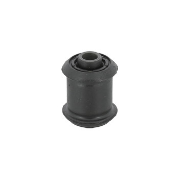 Moog OP-SB-1384 - Trailing Arm Mount/Bush (Front Left Hand+Right Hand)