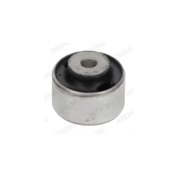 Moog AU-SB-7357 - Trailing Arm Mount/Bush (Front Left Hand+Right Hand)