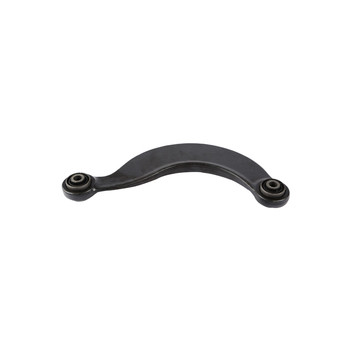 Camber CCA16240 - Track Control Arm (Rear, Rear Left Hand+Right Hand)