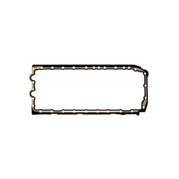 BGA Group OP7360 - Sump Gasket