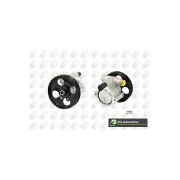 BGA Group PSP7300 - PAS Pump