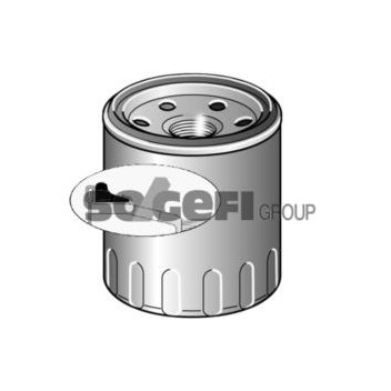 LS965 - Purflux Oil Filter