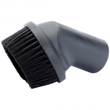 Draper 09208 - Brush for Delicate Surfaces for SWD1200, WDV30SS, WDV50SS, WDV50SS/110 Vacuum Cleaners