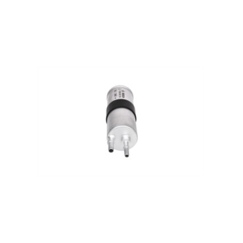 Bosch F026403754 - Fuel Filter