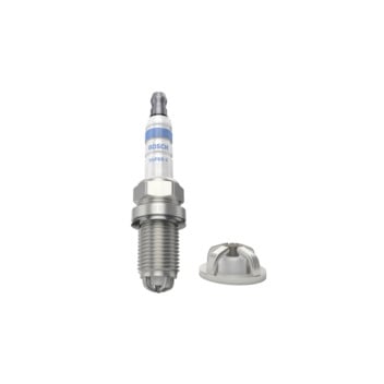 Bosch 0242232801 - Spark Plug