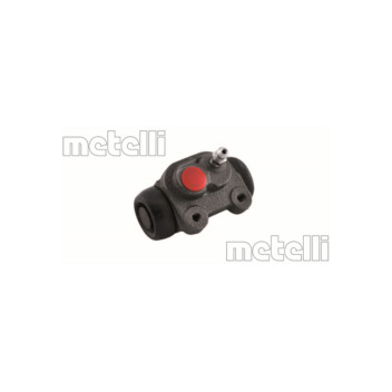 PPF WCY7643W - Wheel Cylinder (Rear Left Hand)