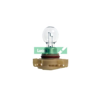 Lucas LLB189 - Cornering Light (Front)