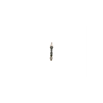 Bosch 0261500109 - Fuel Injector