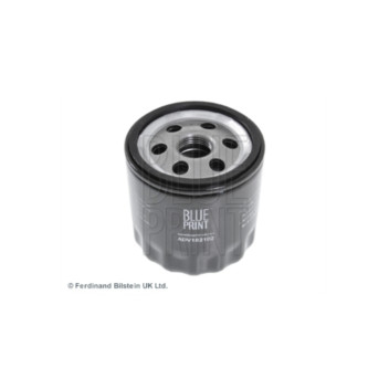 Blue Print ADV182102 - Oil Filter