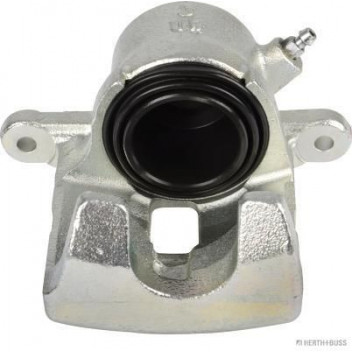 Herth+Buss Jakoparts J3213071 - Brake Caliper (Front Left Hand)