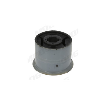 Moog VO-SB-16888 - Trailing Arm Mount/Bush (Front Left Hand+Right Hand)