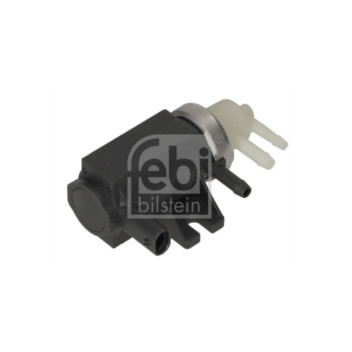 Febi 185390 - Vacuum Switch