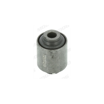 Moog MD-SB-2364 - Trailing Arm Mount/Bush (Front Left Hand+Right Hand)