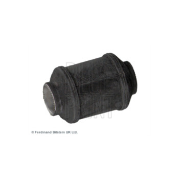Blue Print ADG08022 - Susp/Control/Wishbone/Arm Bush/Mount (Rear Left Hand)