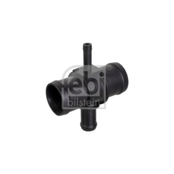 Febi 180138 - Connecting Tube (Coolant)