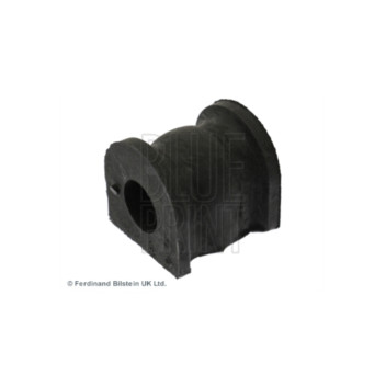 Blue Print ADM58014 - Anti Roll Bar/Stabiliser Bush/Kit (Rear)