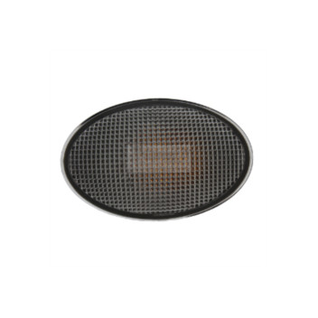 Trupart SP0068 - Side Repeater Lamp (Left Hand+Right Hand)