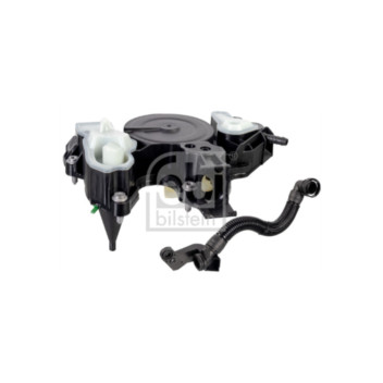 Febi 176540 - Crankcase Vent Valve