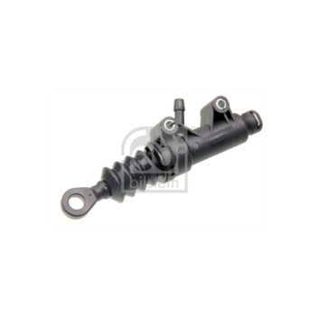 Febi 34934 - Clutch Master Cylinder
