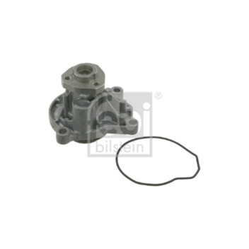 Febi 26830 - Water Pump