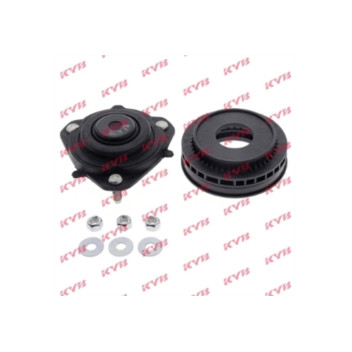 KYB SM1210 - Susp/Control/Wishbone/Arm Bush/Mount (Front)