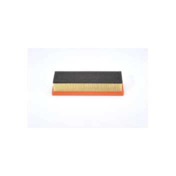 Bosch F026400036 - Air Filter