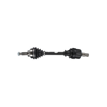 Shaftec FO207L - Drive Shaft (Front Left Hand)