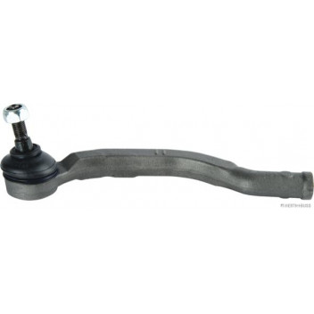 Herth+Buss Jakoparts J4821115 - Tie Rod End (Front Outer Left Hand)