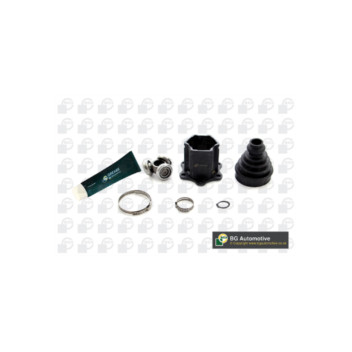 BGA Group CV0157B - CV Joint Kit (Front Inner Left Hand+Right Hand)