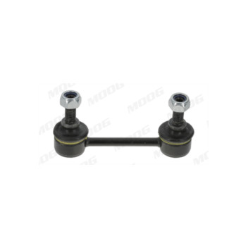 Moog SZ-LS-10106 - Stabiliser Link (Front Left Hand+Right Hand)