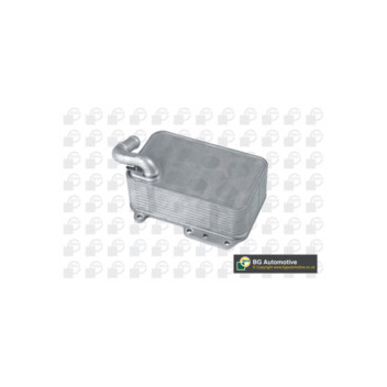 BGA Group CO0180 - Oil Cooler