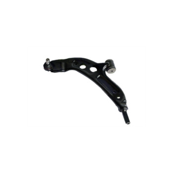 Camber CCA17646 - Track Control Arm (Front Left Hand)