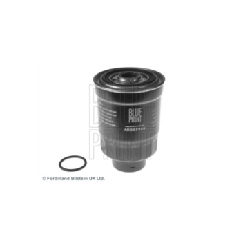 Blue Print ADG02329 - Fuel Filter