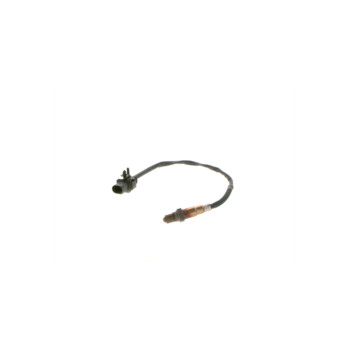 Bosch 0258017454 - Lambda Sensor