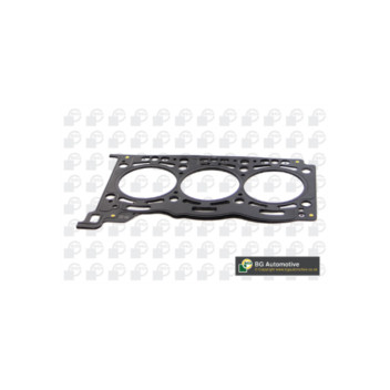 BGA Group CH0130B - Head Gasket (Left Hand)