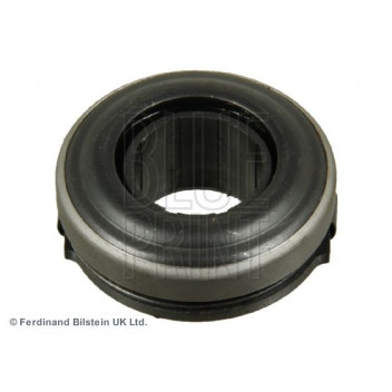 Blue Print ADP153303 - Clutch Release Bearing