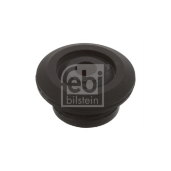 Febi 44994 - Panel