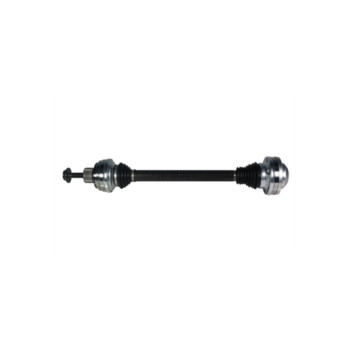 Shaftec AU475R - Drive Shaft (Rear Right Hand)