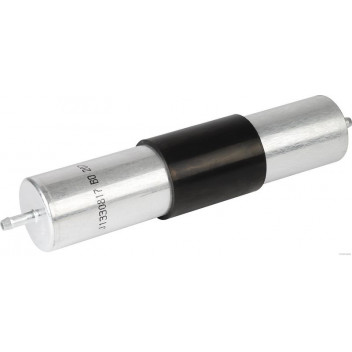 Herth+Buss Jakoparts J1330817 - Fuel Filter