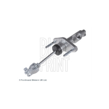  ADH23408 - Clutch Master Cylinder