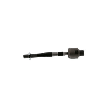 Moog KI-AX-13861 - Tie Rod (Front)